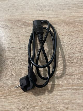 Olla Arrocera Newcook Mod. Cocifácil