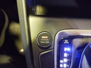 SIN ENTRADA! Hyundai Kona AUTOMÁTICO 35000KM