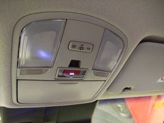 SIN ENTRADA! Hyundai Kona AUTOMÁTICO 35000KM