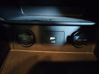 SIN ENTRADA! Hyundai Kona AUTOMÁTICO 35000KM