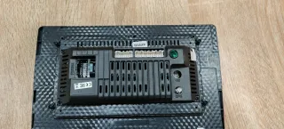 Pantalla Coche 10 Multimedia