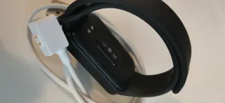 Pulsera Xiaomi Smart Band 9 Negra nuevo