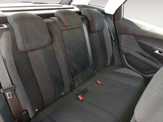 Peugeot 3008 Active