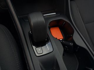 Volvo XC40 T4 Inscription Expression Recharge PHEV 2WD