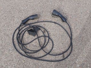 Volvo XC40 T4 Inscription Expression Recharge PHEV 2WD