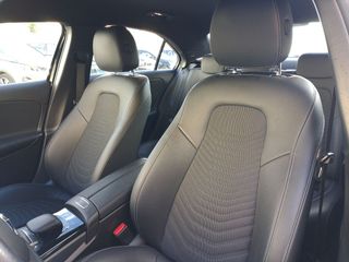 Mercedes Clase A A 180