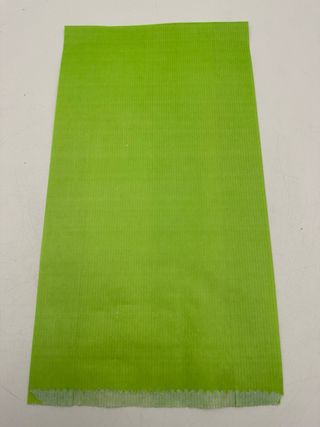 Sacchetti regalo cartone colorati