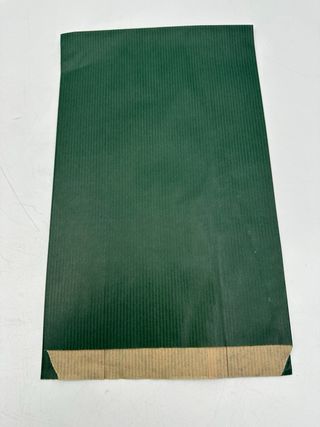 Sacchetti regalo cartone colorati