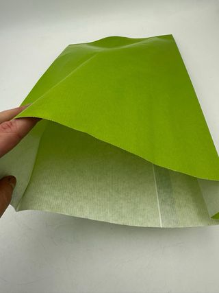 Sacchetti regalo cartone colorati