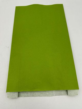 Sacchetti regalo cartone colorati