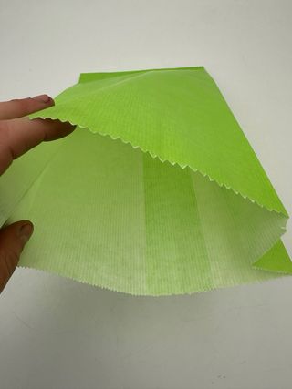 Sacchetti regalo cartone colorati