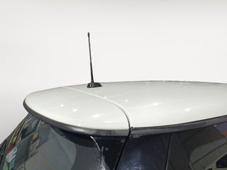 MINI Cooper Cooper D