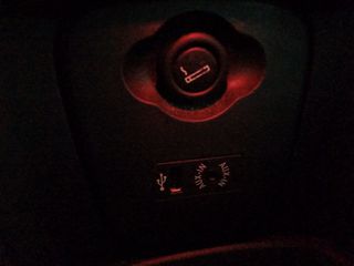 MINI Cooper Cooper D