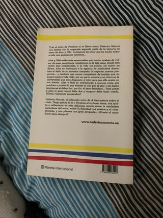 Perdona pero quiero casarme contigo (Spanish Ed...