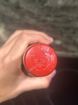 Bas-Armagnac 1980 Francis Darroze 70cl