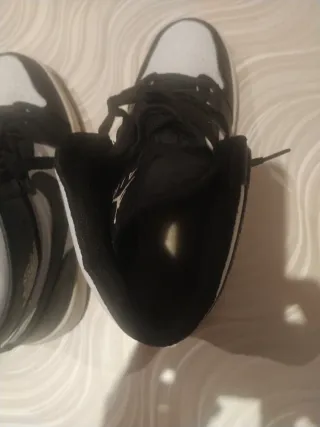 Zapatillas Nike Air Jordan 1