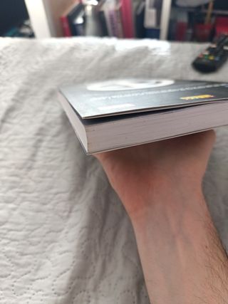 Comic deadpool/masacre