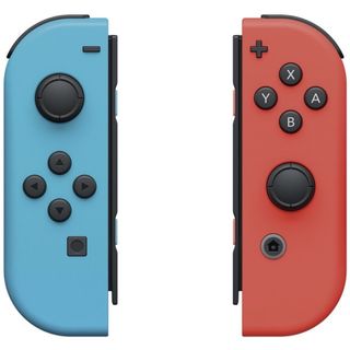 Reparo mando y consola nintendo switch