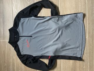 Chándal Nike NUEVO sin estrenar (Talla S) OFERTA