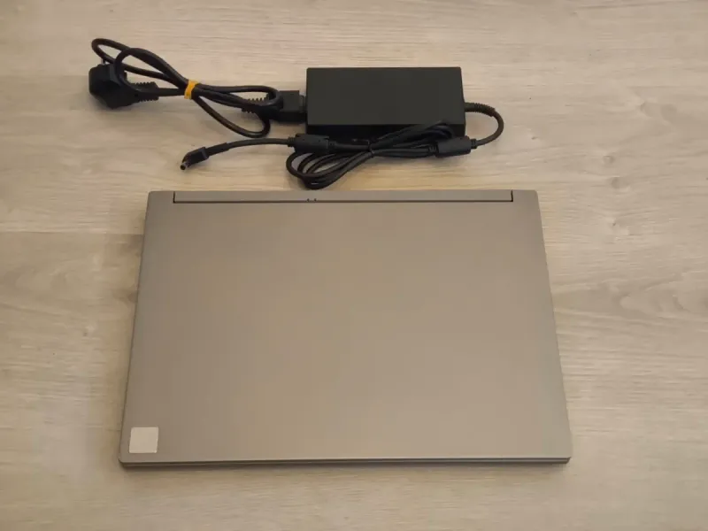 Ordenador portátil Gaming Acer Predator Triton 500 afbeelding 2
