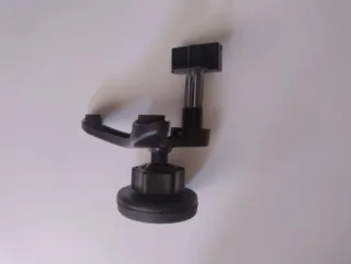 Supporto per smartphone