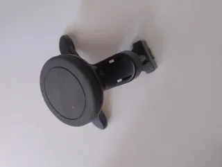 Supporto per smartphone