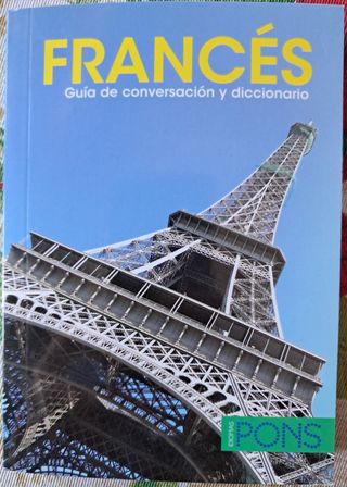 Aprende francés desde Cero