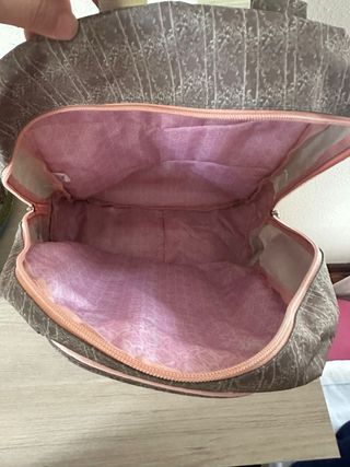 Mochila Santoro con ruedas