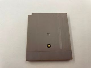 Giapponese Nintendo Game Boy Dragon Ball Z Goku Hi