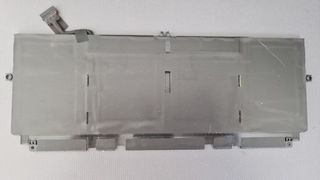 Batería Original Dell XPS 13 9300 9310 52Wh 722KK