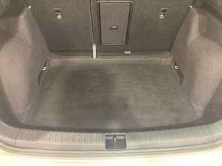 SEAT Ateca 1.5 TSI S&S Style XL 110 kW (150 CV)