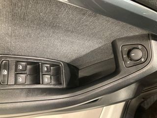 SEAT Ateca 1.5 TSI S&S Style XL 110 kW (150 CV)