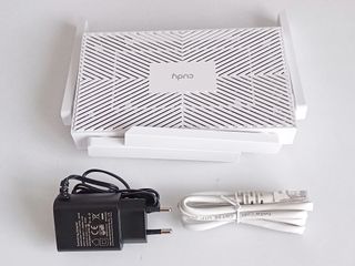 Router Cudy WR1300 ¡A ESTRENAR!