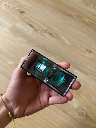 Hot Wheels RLC Exclusive – RWB Porsche 930