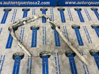 NEUMATICOS NUEVOS 245 45 17 MICHELIN CROSSCLIMATE