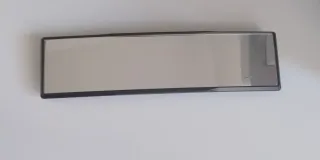 Specchio retrovisore auto