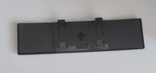 Specchio retrovisore auto