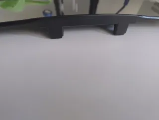 Specchio retrovisore auto