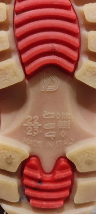 Botas de Nieve Infantiles Neak Peak