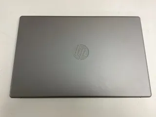 Portátil HP 250 G10 Intel N100, 16GB RAM