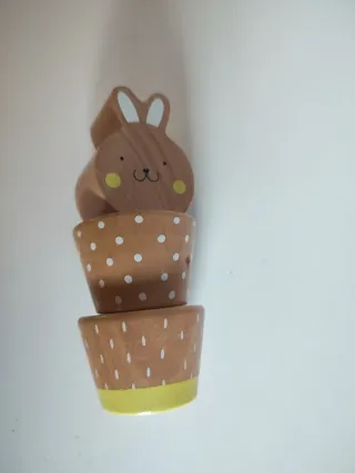 Juguetes Montessori Madera Animales