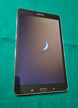 Samsung Galaxy Tab Pro 8.4 Wi-Fi 16GB