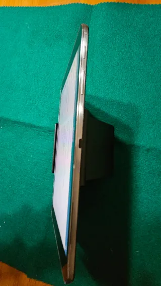 Samsung Galaxy Tab Pro 8.4 Wi-Fi 16GB