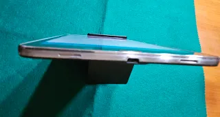 Samsung Galaxy Tab Pro 8.4 Wi-Fi 16GB