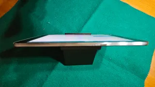 Samsung Galaxy Tab Pro 8.4 Wi-Fi 16GB