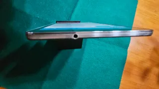 Samsung Galaxy Tab Pro 8.4 Wi-Fi 16GB