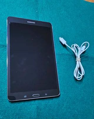 Samsung Galaxy Tab Pro 8.4 Wi-Fi 16GB