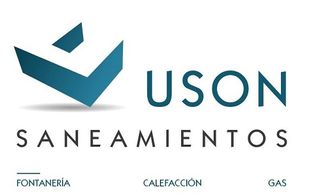 OFICIAL DE PRIMERA FONTANERO/CALEFACTOR