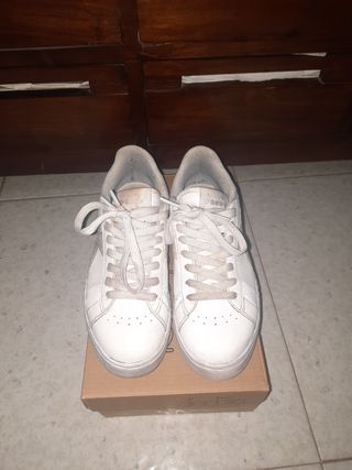 Diadora da donna step p twinkle