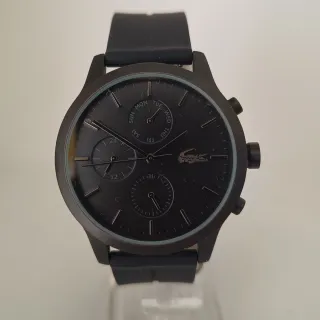 Reloj Lacoste